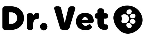 DrVete
